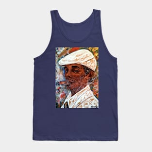 Uncle Puros Tank Top